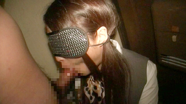 素人 気狂い マ●コ 生中出し08 宮間葵 26歳 不動産会社受付嬢