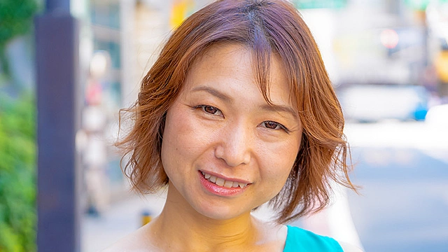 勇気あるアナル最高峰四十路超え熟女の虎の穴ハンティング4時間4
