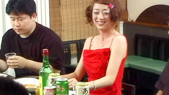AV卒業！結城リナの素顔 完全自画撮り一週間