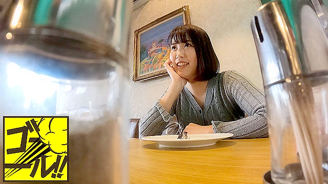 じゅるっと手コキフェラナンパ！！アプリで出会ったガード硬め女子に手と口でお願いと即￥交渉したら…即ハメ中出しヤレんのか！？11時間BEST