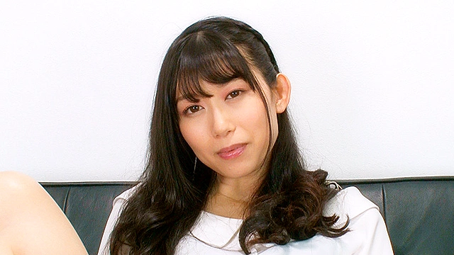 大人のお尻JOI完全主観オナニーサポート たっぷりアナル見せつけ挑発