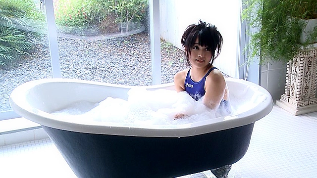 全国女子大生図鑑☆鹿児島 のぞみちゃん 18才