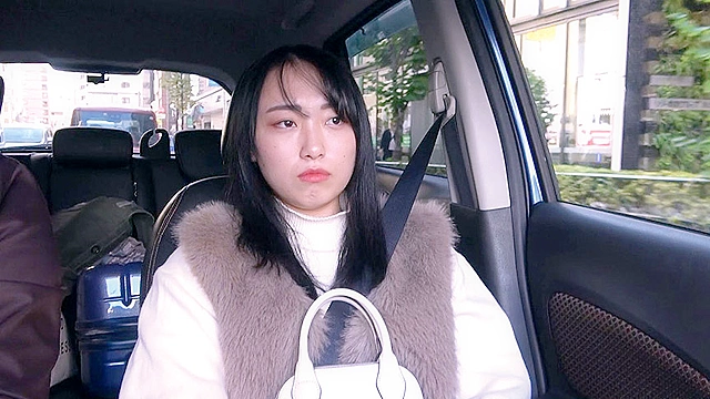うちの妻・M月（26）を寝取ってください119