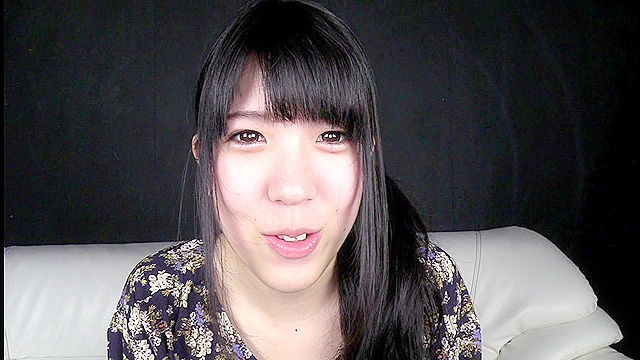 牧野れいなちゃんの歯・口内自撮り＆ベロ観察・ベロ唾液フェチズム＆主観口臭嗅がせ 3本セット