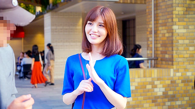 HOTENTERTAINMENT 人妻インターネット動画販売ランキングTOP15！ 4時間デラックス2