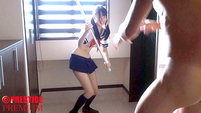 秒速合体！！いきなりセックス！！即挿れ＆即イキッ （2）