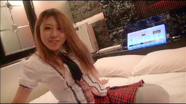 Love so sweet ひかる