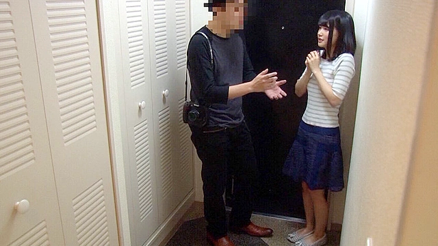 うちの妻にかぎって…「ダメですって…、そんなの…、っ！」目を潤ませて、か細い声でそう言うと、僕の妻は他の男にカラダを許した4時間BEST【寝取られ】人妻中出し【NTR】 Vol.4