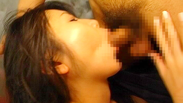緊○調○の変態快楽に溺れ、支配される変態人妻 きよみ31才