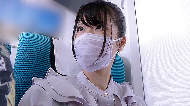 不倫の果てに＃06 寝取られ人妻 湯けむりの旅26＋うちの妻・O奈（34）を寝取ってください106・続