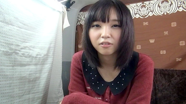 ゆとり世代の避妊方法は生ヌル過ぎ！「もしかして、妊娠してません？あなたのオシッコで検査させて下さい！」