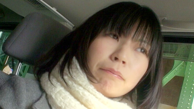 うちの妻・K実（26）を寝取ってください11