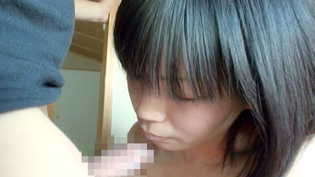うちの妻・K実（26）を寝取ってください11