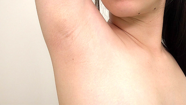 あなたのカラダの隅々まで撮ります   乳首もアナルもアソコも…とってもよ～く見えます！  大沢カスミ