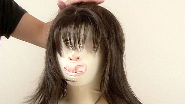 School Rubber005