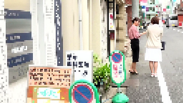 美人歯科衛生士を性感マッサージでとことんイカせてみた豪華版