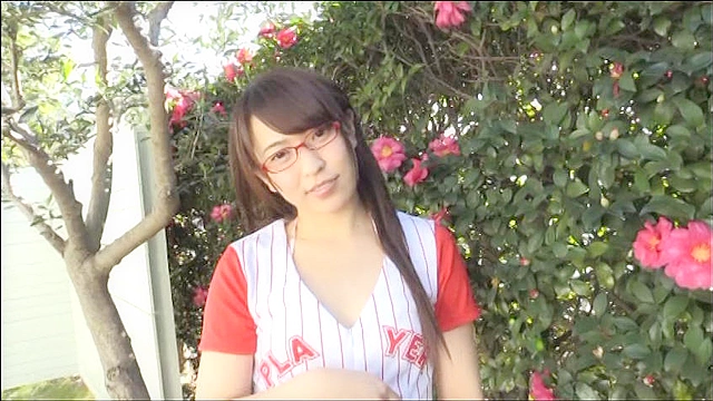 Dear Honey 黒川あかね