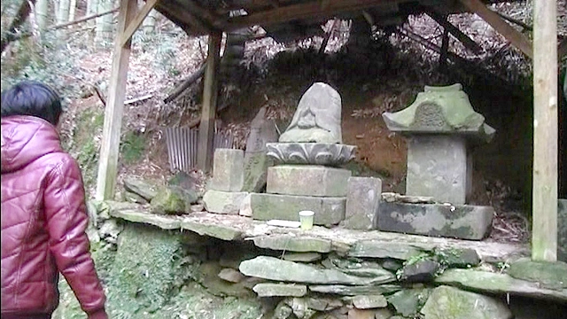 呪いの旅3 ～九州 ぶっこみ編～