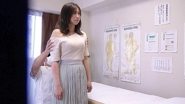 新・歌舞伎町 整体治療院96
