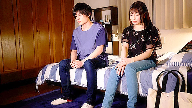 必然の再会