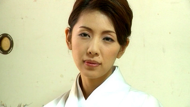 夫は知らぬ妻の不倫地獄