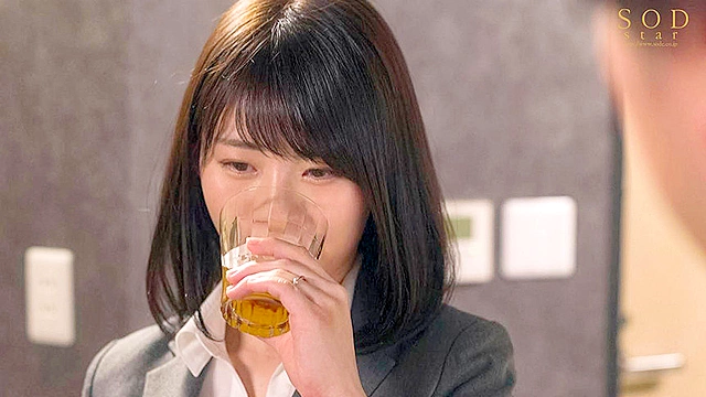 キメセク相部屋NTR 大嫌いで最低最悪な絶倫元カレに…媚薬を飲まされ…×××。 宮島めい