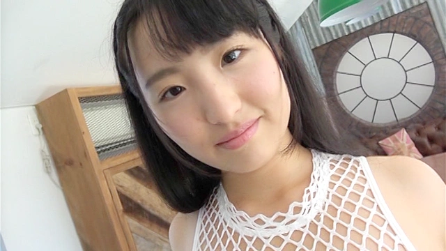 ミ･アモール 宝生美亜