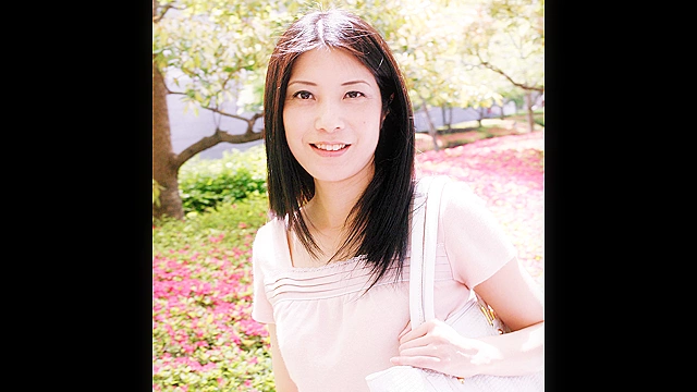 見たくないですか？商店街で見かける地味なおばさんがどんなふうに乱れるのか？大人しそうな外見からは、想像も出来ない激しさで久しぶりの快楽に溺れてイキまくる熟女たち！！8時間32名