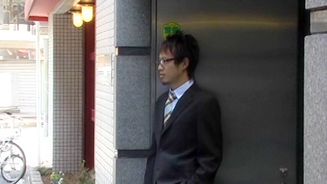 J-MATE REIJI