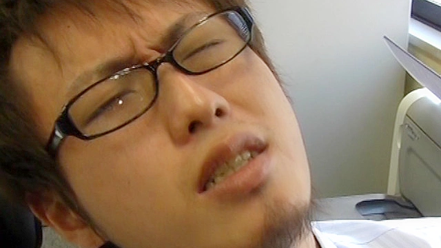 J-MATE REIJI