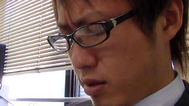 J-MATE REIJI