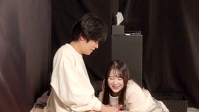 本●禁止なのにヤラせてくれた心やさしい風俗嬢たち（5）