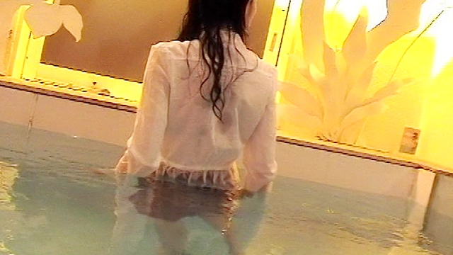 漂～ただよふ