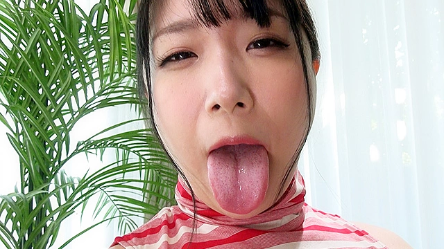 オトコの尻肉つかんで舌をねじこみしゃぶり尽くす鬼アナル舐め！
