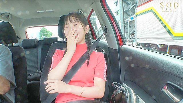 年齢もスタイルも違う3人のハメ撮り師がハメる！プライベート的なSEXをさらけ出す生々しい本気性交3本番 百仁花