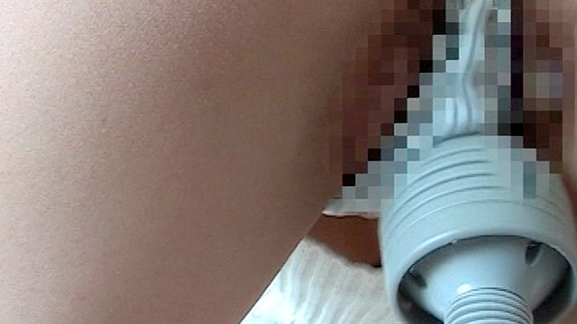 私の使用済みパンティ… vol.2