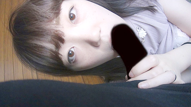 うちの妻・F美（25）を寝取ってください77