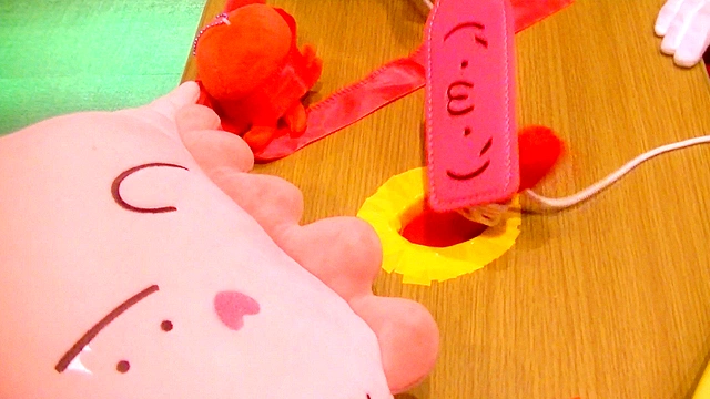 Female Dominance Episode 030 ☆彡