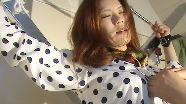 電マ娘○禁こちょこちょ地獄3