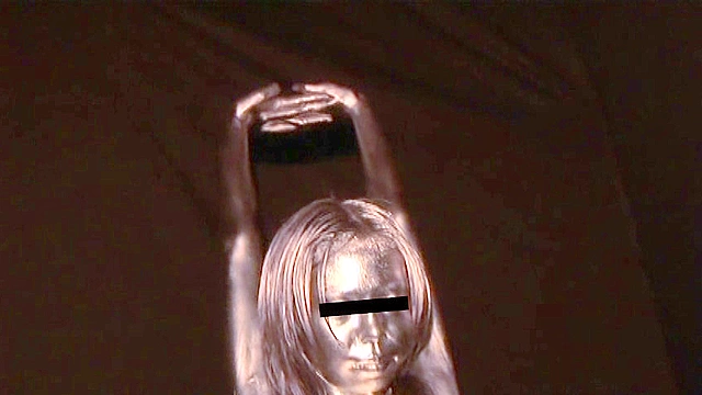 GOLD PAINT002