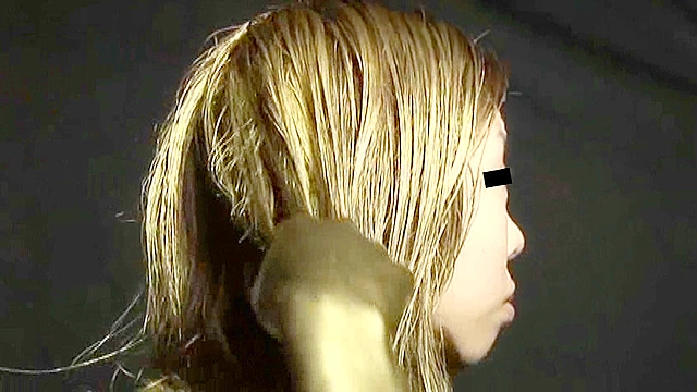GOLD PAINT002