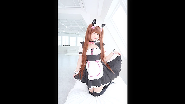 最強属性47 広瀬なるみ