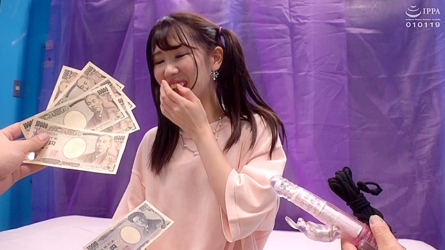 サディスティックヴィレッジ かれん