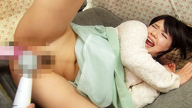 エロ過ぎガチナンパ えっちいオッパイ見っけ隊 ～不倫願望夢見る人妻～ 12人4時間2