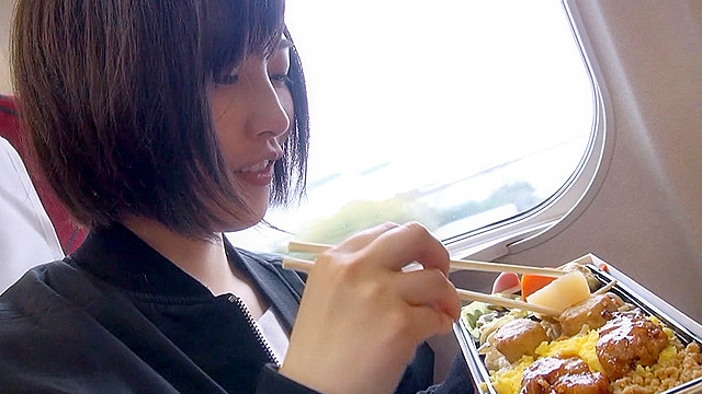 人妻湯恋旅行 監督・唐木竹史が選ぶ至極の人妻ベスト3～また一緒に旅をしたい人妻篇～