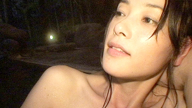 人妻湯恋旅行 監督・唐木竹史が選ぶ至極の人妻ベスト3～また一緒に旅をしたい人妻篇～