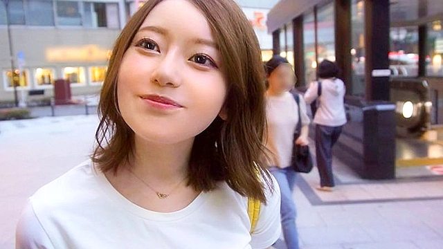 MOON FORCE WIFEぱこぱこしろうと人妻コレクション。 vol.03