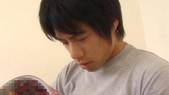 J-MATE 英明編
