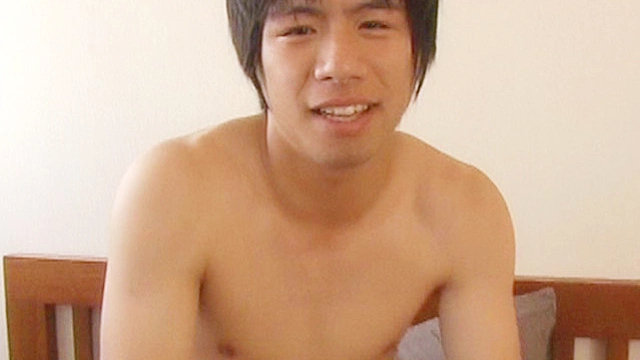 J-MATE 英明編
