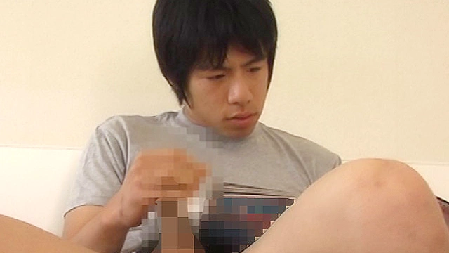 J-MATE 英明編